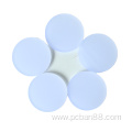 translucent unbreakable polycarbonate roof panels